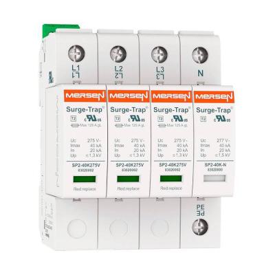  STPT2-40K275V-4PGM 