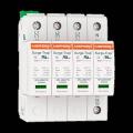  STPT2-40K150V-4P 