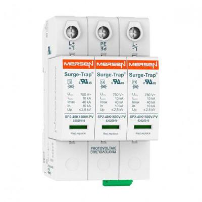  STPT2-40K1500V-YPV 
