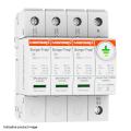  STPT2-40K275V-4P-TE 