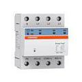 POP-40K230V-CT-4PM 
