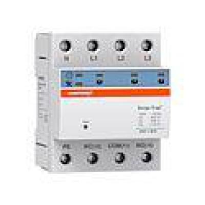 POP-40K230V-CT-4PM 