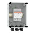  PVBT2-1000V-B-113 