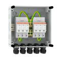  PVBT2-1000V-B-213 