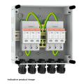  PVBT12-1000V-B-213 