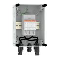  PVBT2-1000V-BH-113 