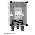  PVBT12-1000V-BH-113 