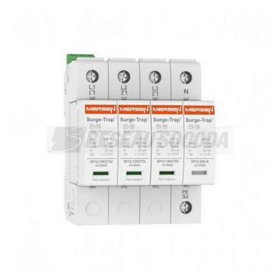 STPT12-12K275V-2PG 