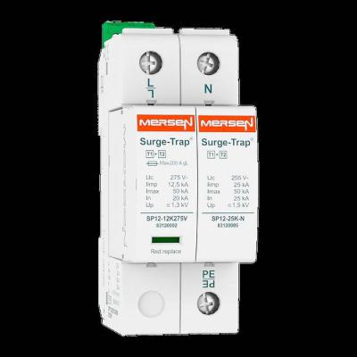  STPT12-12K320V-2PGM 