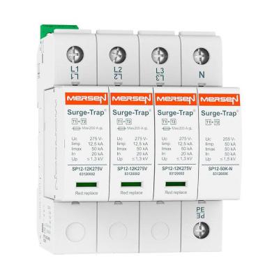  STPT12-12K275V-4PGM 