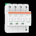  STPT12-12K320V-4PGM 