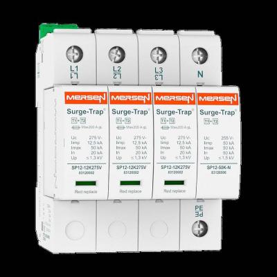  STPT12-12K320V-4PGM 