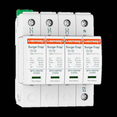  STPT12-12K320V-4P 