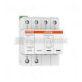  STPT12-25K275V-2PGM 