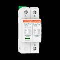  STPT23-20K320V-2PG 