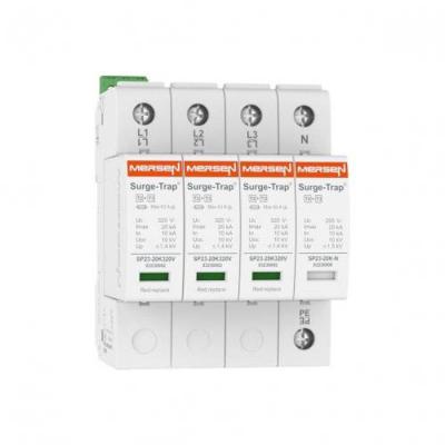  STPT23-20K320V-3P 