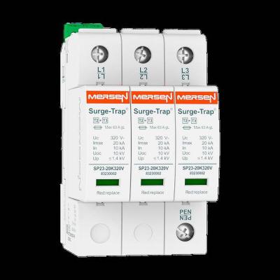  STPT23-20K320V-3P 