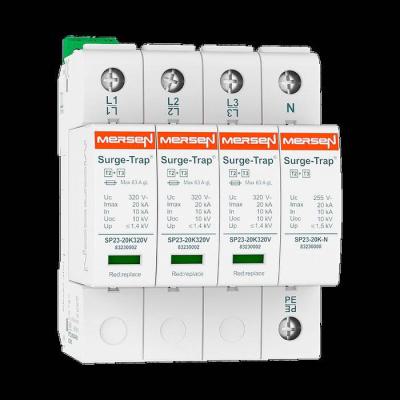  STPT23-20K320V-4PG 