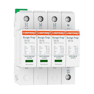  STPT23-20K320V-4PGM 
