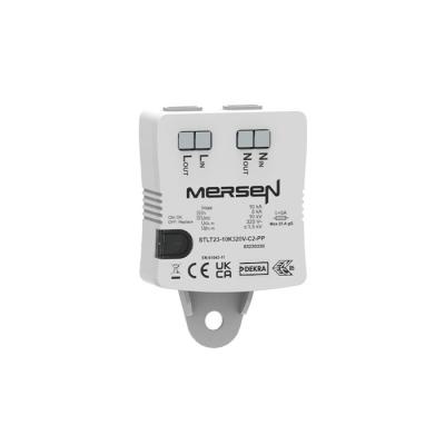  STLT23-10K320V-C2-PP 