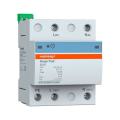 STET23-20K275V-SPM 