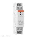  STMT23-6K60V-SP-SM 