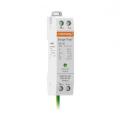  STMT23-20K275V-SP-SM 
