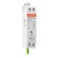 STMT23-10K320V-SP-SF 