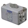  15 URG 91 TTF 0200 