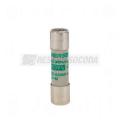  400V CP 10X38 AM 8A P 
