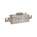  CC 7,5 GRC 121 EF 0200 