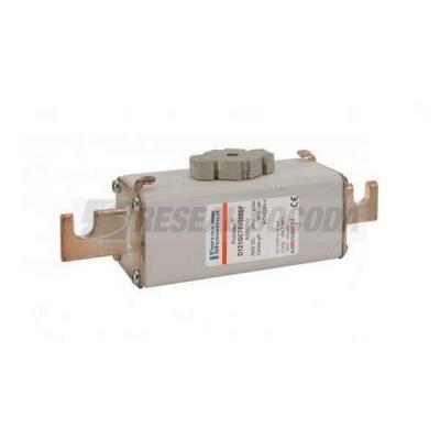  CC 7,5 GRC 121 EF 0200 