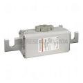  CC 7,5 GRC 122 EF 0250 