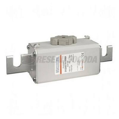  CC 7,5 GRC 122 EF 0250 
