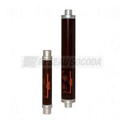  H 1209P GEN PURPOSE 292-78/40 
