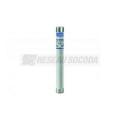  900VDC 10X85 gPV 25A 