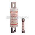  1000V 25A SEMICOND FUSE 