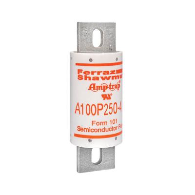  94834-FUSE FORM 101 