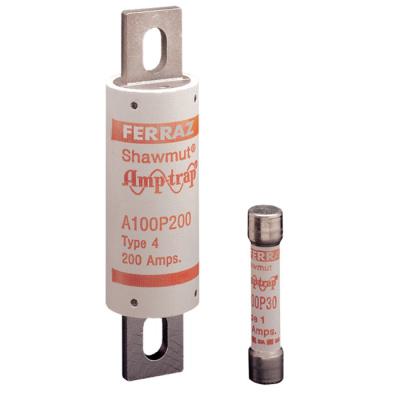 94847-FUSE,FORM 101 