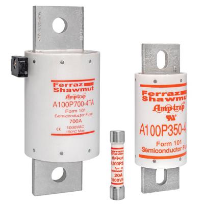  94847-FUSE,FORM 101 