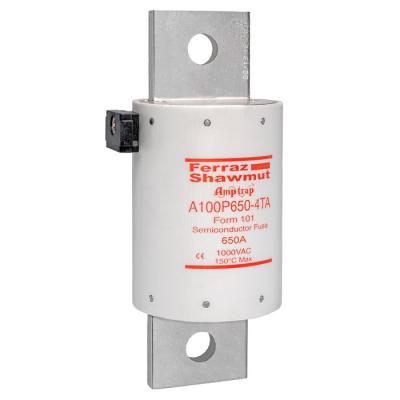 94883-FUSE,FORM 101 