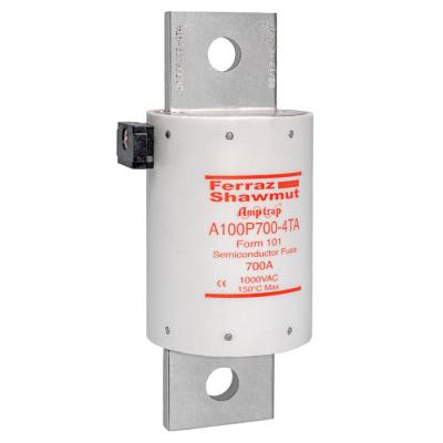  SC FUSE 1000V 700A P BLADE TA 