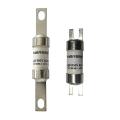  BTIA55V32 A2C 