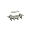  Neutral conductor support NH00 
