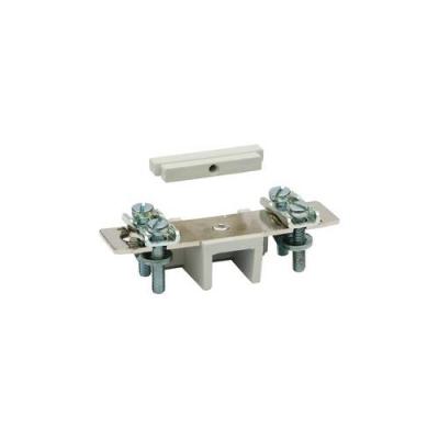  Neutral conductor support NH00 