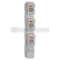  MV2 400A/185mm 3P1 1.220.000 