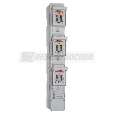  MV2 400A/185mm 3P1 1.220.000 