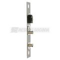  Double adapter for C.T. NH00 