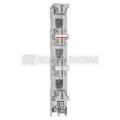  BSL-NH2 400A/185mm BL2V403K000 