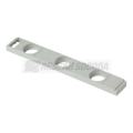  D02 3-pole base cover 27mm 